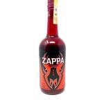 Zappa Sambucca Red