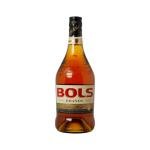 Bols Brandy
