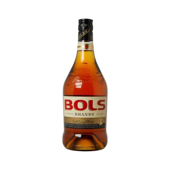 Bols Brandy