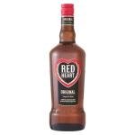 Red Heart Rum
