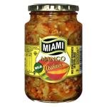 Miami Atchar Mild Mango 400g