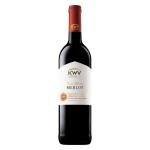 Kwv Merlot Classic