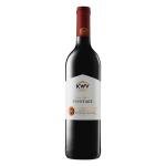 KWV Pinotage