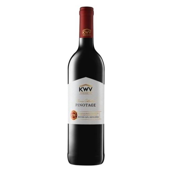 KWV Pinotage