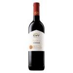 Kwv Shiraz Classic