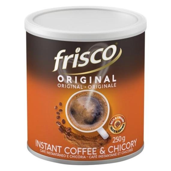 Frisco Instant 250g