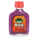 Bug Alcoholic Shooters Booster (12%)