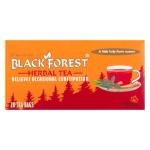 Black Forest Tea 20's Pack