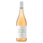 Van Loveren Daydream Chardonnay Pinot Noir