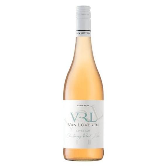 Van Loveren Daydream Chardonnay Pinot Noir