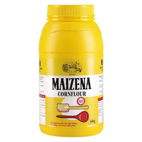 Maizena Corn Powder 500g
