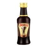 Amarula MINITURES