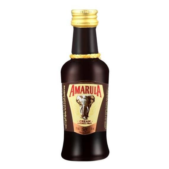 Amarula MINITURES