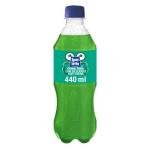 Sparletta     440ml Creme Soda