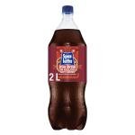 Sparletta Iron Brew 2L