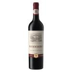 Kwv Roodeberg