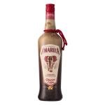 Amarula Ethiopian Coffee