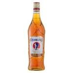 Richelieu Brandy