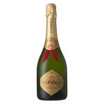 J C Le Roux  Le Domaine