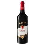 Nederburg Baronne