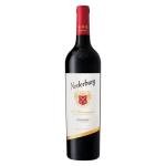 Nederberg Pinotage