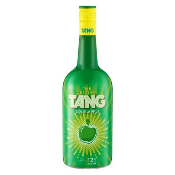 Tang Sours Apple