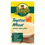 Jungle Taystee Wheat 1kg