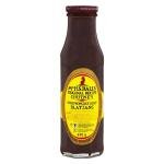 Mrs H.S.Ball's Original Chutney 470g