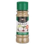 Ina Paarman Seasoning Garlic & Herb 200ml
