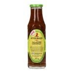 Mrs H.S.Ball's Chutney Jalapeno 470g