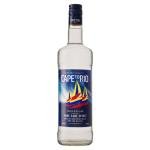 Cape to Rio Cape Spirit