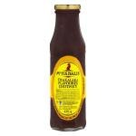 Mrs H.S.Ball's Chakalaka Chutney 470g