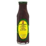 Mrs H.S.Ball's Hot Chutney 470g