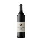 Bellevue Malbec