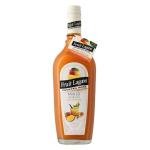 Fruit Lagoon Margarita