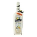 Fruit Lagoon Pina Colada